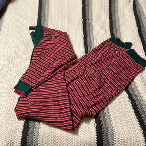 Victoria secret ONESIE pajama